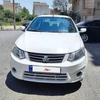 ساینا EX مدل 1398 کم کارکرد