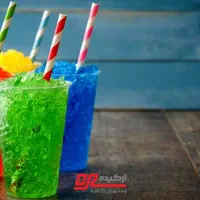 یخ بهداشتی و قالبی