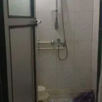 اجاره مسکن