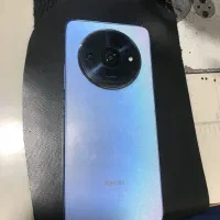 شیائومی a3|موبایل|سبزوار, فرهنگیان|دیوار