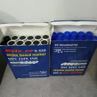 خودکار.اتود.تراش جامدادی.ماژیک.غلطگیر|لوازم التحریر|تهران, جلیلی|دیوار