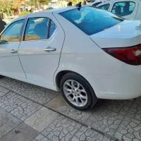 دنا اتوماتیک مدل 99 بدون رنگ بدون توضیحا ت