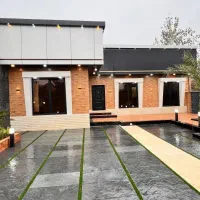 نئوکلاسیک۲۶۰m/سنددار/ارامش مطلق و دنج و آرام