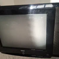 تلوزیون اسنوا