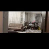 فروش فوری فوری ۹۰ متری  سلمان فارسی احمد آباد|فروش آپارتمان|مشهد, بهشت|دیوار