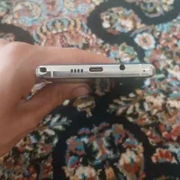 گوشی note8|موبایل|اسدآباد, |دیوار