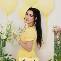 فروش چنل آنلاین شاپ 17 k قدیمی داخل تلگرام