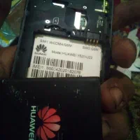 گوشی هواوی|موبایل|مبارکه, |دیوار