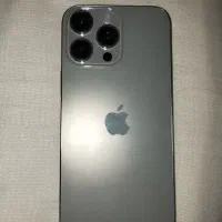 آیفون 16 پرومکس های کپی