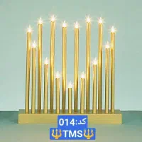 صندلی تالاری/دلوان|عمده‌فروشی|خلخال, |دیوار