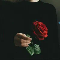 جویای کارهستم گرگان بابیمه تامین اجتماعی