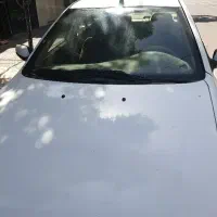 سمند ef7 1400|خودرو سواری و وانت|کرمان, |دیوار