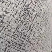 پارچه مبلی|مبلمان خانگی و میز عسلی|مشهد, پنجتن|دیوار