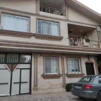 یک خوابه و دنج و تمیز|اجارهٔ کوتاه‌مدت آپارتمان و سوئیت|آستانه اشرفیه, |دیوار