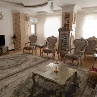 آپارتمان 130 متری 3 خواب ایرین|فروش آپارتمان|باغستان, |دیوار