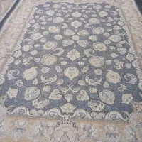 رو فرشی ۹متری کش دار