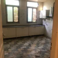 واحد 125 متری دو خوابه|اجارهٔ آپارتمان|تهران, حکیمیه|دیوار