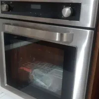 فر تو کار تکنو گلد