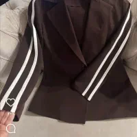 ست کت و شلوار اسپرت|لباس|اندیشه, اندیشه فاز ۳|دیوار