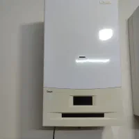 پکیج .تاچی در حدنو