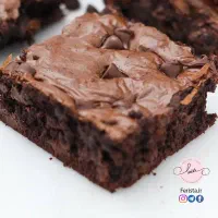 jelehkadee|خدمات پذیرایی، مراسم|خمین, |دیوار