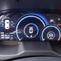 جک j4 مدل آذر 1404 صفر خشک