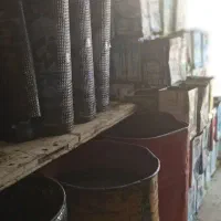 ایزوگام قیر وگونی،،با پرداخت نقدی و چکی،،|مصالح و تجهیزات ساختمان|قروه, |دیوار