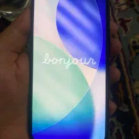 با ریجستر 16نرمال