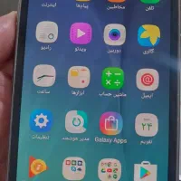 گوشی سامسونگj5|موبایل|رباط‌کریم, نصیرشهر|دیوار