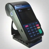 فروش و تعمیرات کارتخوان|فروشگاه و مغازه|مرودشت, ژیان|دیوار