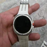 galaxy watch ultra