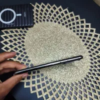 Xiaomi 11t pro|موبایل|پاکدشت, پاکدشت (مامازند)|دیوار