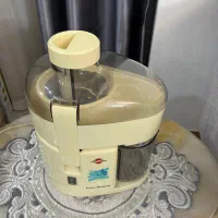 آب میوه گیری پارس خزر|آبمیوهگیر و آبمرکباتگیر|پاکدشت, پاکدشت (مامازند)|دیوار