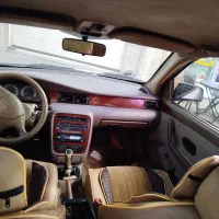 فروش سمند مدل 85|خودرو سواری و وانت|شیراز, احمدآباد|دیوار