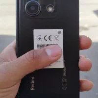 گوشی نوت 14 s|موبایل|مشهد, حرم مطهر رضوی|دیوار