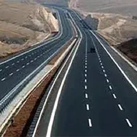 واگذاری گرید 5 راه و ابنیه /تازه صدور