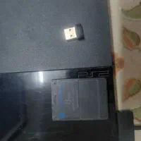 سونی ۲|کنسول، بازی ویدئویی و آنلاین|هشتگرد, شهرک راه آهن|دیوار