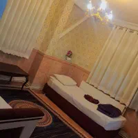 سوییت آپارتمان سوئیت اجاره ای دربستی نزدیک حرم|اجارهٔ کوتاه‌مدت آپارتمان و سوئیت|مشهد, امام رضا (ع)|دیوار