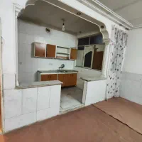 منزل پشت قواره ۳طبقه درموقعیت عال|فروش خانه و ویلا|قم, باغ شریفی|دیوار