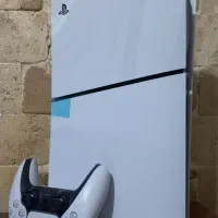 PS5|کنسول، بازی ویدئویی و آنلاین|شهریار, شهریار|دیوار