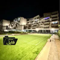 رهن-کامل-پروژه-اسمان-11-هایپر-لوکس-ترین-سازه