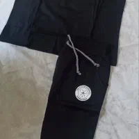 پوشاک امیر ( فروشنده پوشاک اسپرت و راحتی )