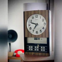 سیکو ژاپنی ساعت