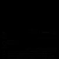 گوشی سامسونگ m11