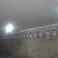 انجام لوله کشی گاز آتشنشانی برای کارخانجات،مسکونی|خدمات پیشه و مهارت|رباطکریم, رباطکریم|دیوار