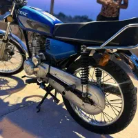 موتور تیزتک 1402