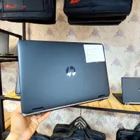 hp 650 G2 نقد و اقساط ماهیانه فقط ۴ درصد