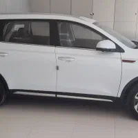حواله آونترا