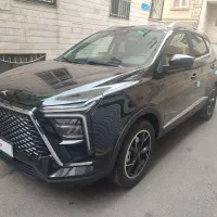 کی ام سی x5|خودرو سواری و وانت|تهران, امام حسین|دیوار