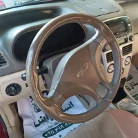 MVM 315|خودرو سواری و وانت|گرگان, |دیوار